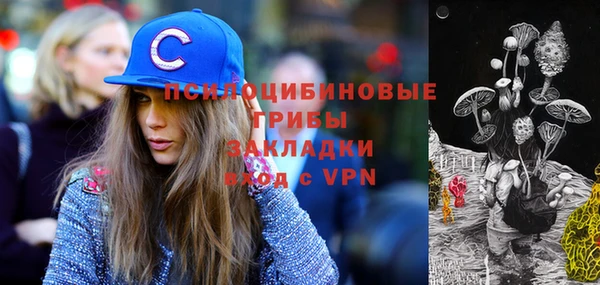 винт Володарск